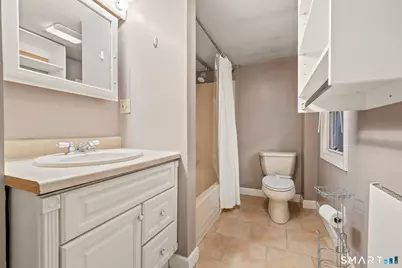 54 Downs Street, Bristol, CT 06010 - Photo 13