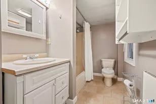 54 Downs St, Bristol, CT 06010 - Photo 13