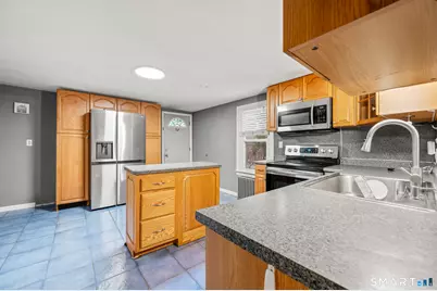 54 Downs Street, Bristol, CT 06010 - Photo 7