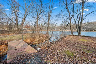 54 Downs Street, Bristol, CT 06010 - Photo 5