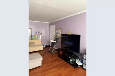 1084 East Main Street #APT 3, Stamford, CT 06902 - Photo 5