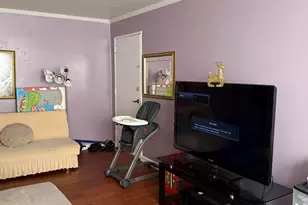 1084 E Main St, Stamford, CT 06902 - Photo 5