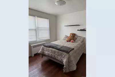 1084 East Main Street #APT 3, Stamford, CT 06902 - Photo 13