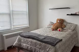 1084 E Main St, Stamford, CT 06902 - Photo 13