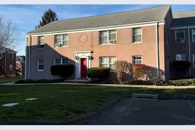 1084 East Main Street #APT 3, Stamford, CT 06902 - Photo 1