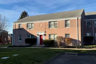 1084 E Main St, Stamford, CT 06902 - Photo 1