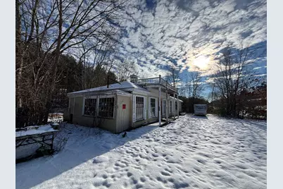1380 Winsted Road, Torrington, CT 06790 - Photo 11