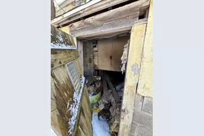 1380 Winsted Road, Torrington, CT 06790 - Photo 21