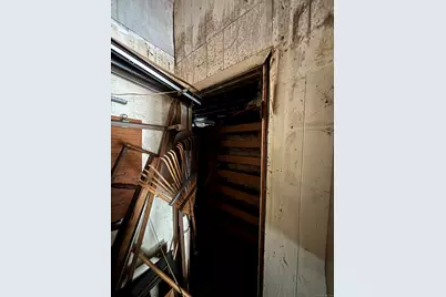 1380 Winsted Road, Torrington, CT 06790 - Photo 23