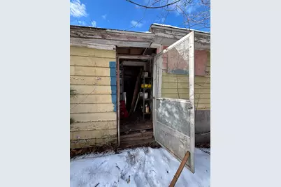 1380 Winsted Road, Torrington, CT 06790 - Photo 9