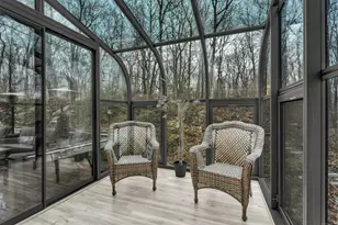 286 Weatherly Trail, Guilford, CT 06437 - Photo 17