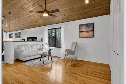 286 Weatherly Trail, Guilford, CT 06437 - Photo 23