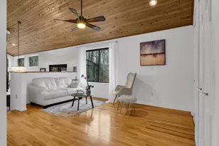 286 Weatherly Trail, Guilford, CT 06437 - Photo 23