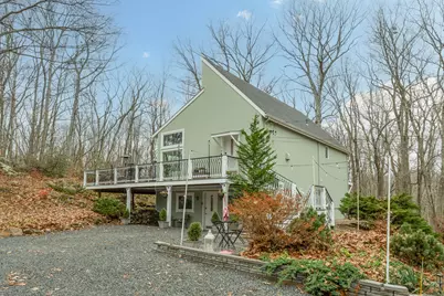 286 Weatherly Trail, Guilford, CT 06437 - Photo 1