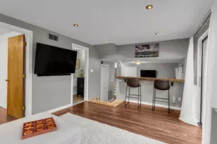 286 Weatherly Trail, Guilford, CT 06437 - Photo 29