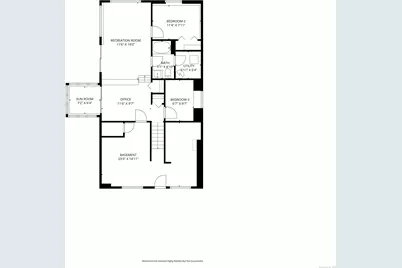 286 Weatherly Trail, Guilford, CT 06437 - Photo 35