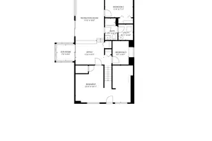 286 Weatherly Trail, Guilford, CT 06437 - Photo 35