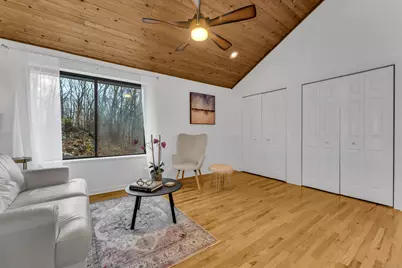 286 Weatherly Trail, Guilford, CT 06437 - Photo 25