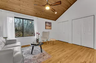 286 Weatherly Trail, Guilford, CT 06437 - Photo 25