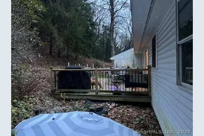 321 Litchfield Road, Norfolk, CT 06058 - Photo 11