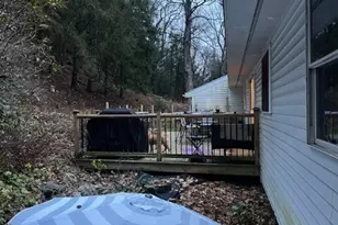 321 Litchfield Rd, Norfolk, CT 06058 - Photo 11