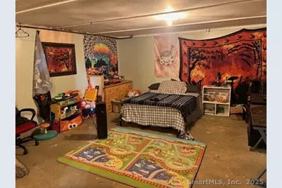 321 Litchfield Road, Norfolk, CT 06058 - Photo 9