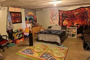 321 Litchfield Rd, Norfolk, CT 06058 - Photo 9