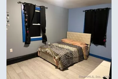 321 Litchfield Road, Norfolk, CT 06058 - Photo 7