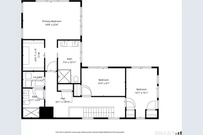 908 Boston Post Road #908, Madison, CT 06443 - Photo 35