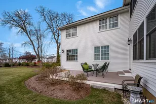 908 Boston Post Rd, Madison, CT 06443 - Photo 29