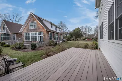 908 Boston Post Road #908, Madison, CT 06443 - Photo 31