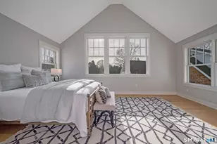 908 Boston Post Rd, Madison, CT 06443 - Photo 21