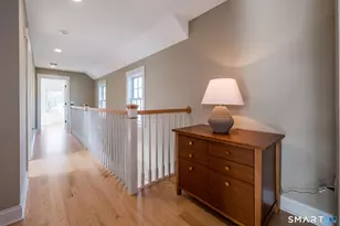 908 Boston Post Rd, Madison, CT 06443 - Photo 15