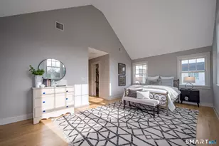 908 Boston Post Rd, Madison, CT 06443 - Photo 21