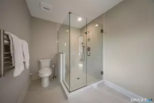 908 Boston Post Rd, Madison, CT 06443 - Photo 25