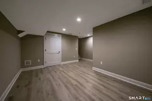 908 Boston Post Rd, Madison, CT 06443 - Photo 27