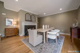 908 Boston Post Rd, Madison, CT 06443 - Photo 7