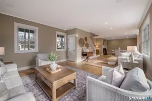 908 Boston Post Rd, Madison, CT 06443 - Photo 5