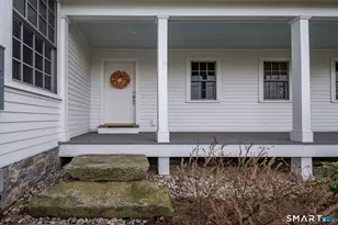 908 Boston Post Rd, Madison, CT 06443 - Photo 3