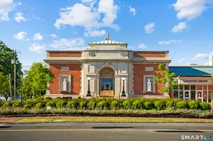 908 Boston Post Rd, Madison, CT 06443 - Photo 39