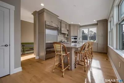 908 Boston Post Road #908, Madison, CT 06443 - Photo 11