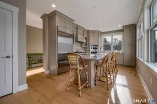 908 Boston Post Rd, Madison, CT 06443 - Photo 11