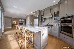 908 Boston Post Rd, Madison, CT 06443 - Photo 9