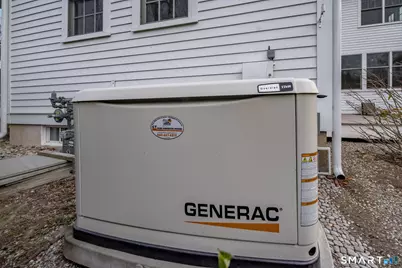 908 Boston Post Road #908, Madison, CT 06443 - Photo 33