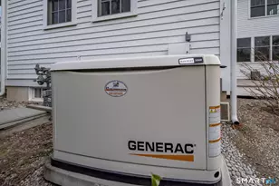 908 Boston Post Rd, Madison, CT 06443 - Photo 33