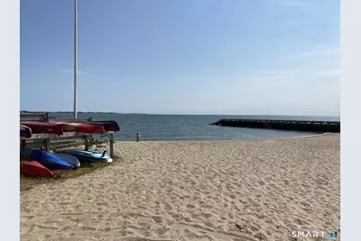 908 Boston Post Road #908, Madison, CT 06443 - Photo 37