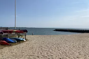 908 Boston Post Rd, Madison, CT 06443 - Photo 37