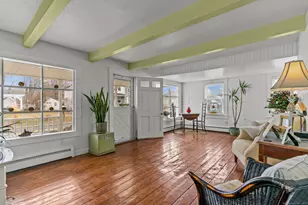 76 New Shore Rd, Waterford, CT 06385 - Photo 3