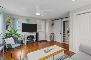 76 New Shore Rd, Waterford, CT 06385 - Photo 7