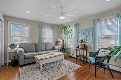 76 New Shore Road, Waterford, CT 06385 - Photo 5